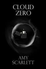 Cloud Zero