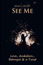 See Me
