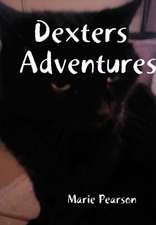 Dexters Adventures