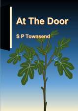At The Door