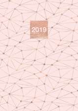 2019