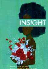 Insight