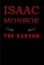 The Ransom