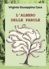 L'ALBERO DELLE PAROLE