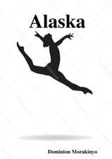 Alaska