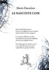 Le Nascoste Cose