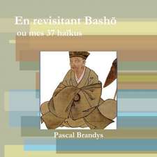 En revisitant Bash