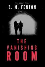 The Vanishing Room