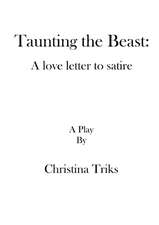 Taunting the Beast