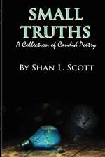Small Truths