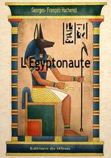 L'Egyptonaute