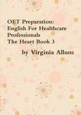 OET Preparation