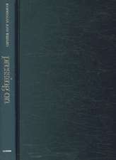 Pressing On: The Roni Stoneman Story