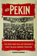 The Pekin