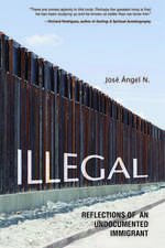 Illegal