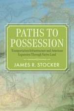 Paths to Possession