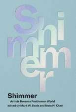 Shimmer