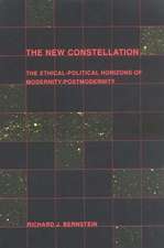 New Constellation