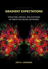 Downing, K: Gradient Expectations