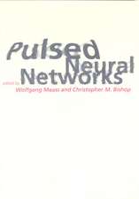 Pulsed Neural Networks