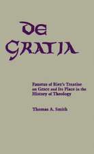 De Gratia
