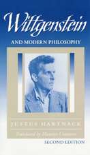 Wittgenstein and Modern Philosophy – Theological Perspectives on Migration