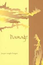 Damage