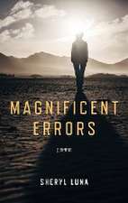 Magnificent Errors