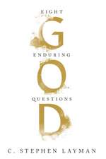 God