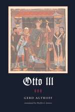 Otto III