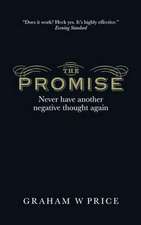 Promise, The