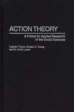 Action Theory