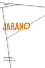 Jarano