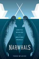 Narwhals