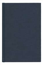 The Eighth Lively Art