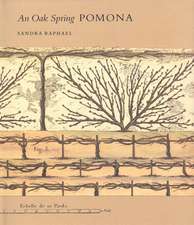 An Oak Spring Pomona: A Selection of the Rare Books on Fruit in the Oak Spring Garden Library