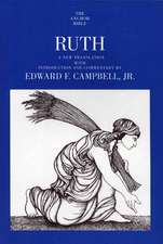 Ruth