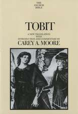 Tobit