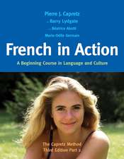 French in Action