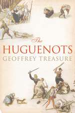 The Huguenots