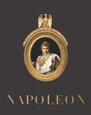 Napoleon: The Imperial Household