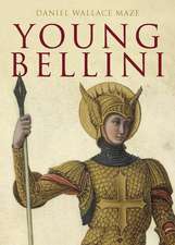 Young Bellini