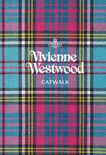 Vivienne Westwood: The Complete Collections