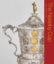 The Naseby Cup