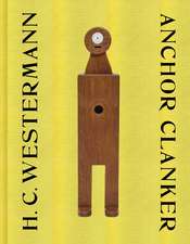 H. C. Westermann