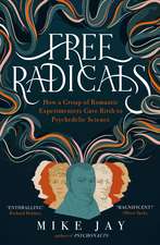 Free Radicals