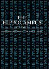 The Hippocampus