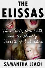 Elissas
