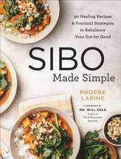 Sibo Made Simple