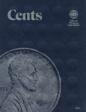 Cents Plain